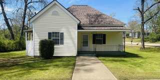 900 Park Avenue Gallery 1