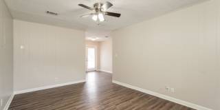 1915 Dianne Drive Gallery 3