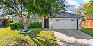 4803 Topsey Drive Gallery 1