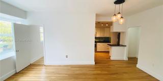 6881 Bay Dr Gallery 4