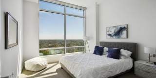 Piedmont House Apartments Gallery 19