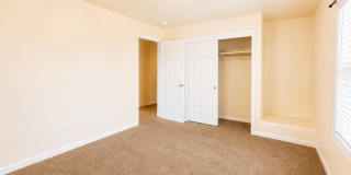 827 Blackberry Ln Gallery 19