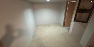 31164 Country Way Gallery 23