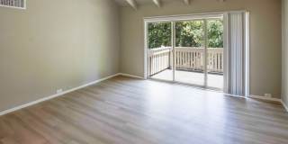 Selby Ranch Apartment Homes Gallery 28