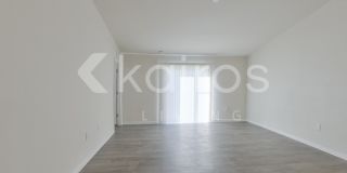 9120 Aegean Circle Gallery 3