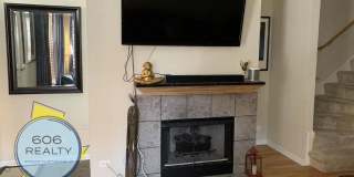 Beautiful, Single Family Townhome, Great Location!! Gallery 8