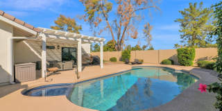 7629 N VIA DE LOS NINOS -- Gallery 27