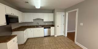 8898 Rasco Hills Cv Gallery 7