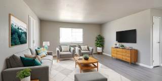 The Reserve on Southtowne III Gallery 29