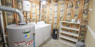 13014 SHAMROCK GLEN Drive unit: 901 Gallery 28