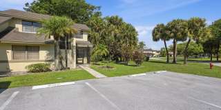 9364 Ketay Circle Gallery 1