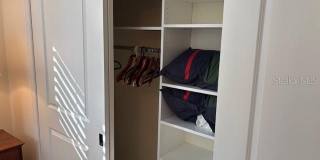 737 BAYPORT WAY Gallery 17