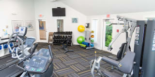 Beverly Commons Gallery 12