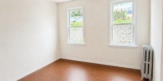 137 Hammond Ave Gallery 25