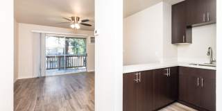 Riverbend Country Club Gallery 9