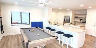 948 CANAL Circle Gallery 1