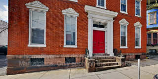 118 S Hanover St Gallery 1