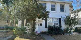 132 RIDGEWOOD Drive Gallery 1