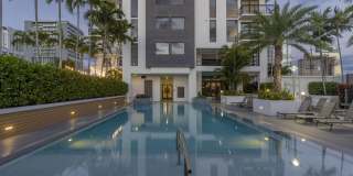 Maizon Brickell Gallery 46