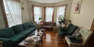 2 Tremont Street Gallery 2