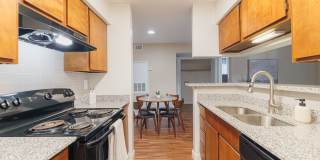 Winchester Place Gallery 16