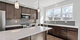 Limited Availability: Join the Priority Waitlist for Chessland Street Homes Gallery 12