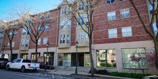 57 E Hattendorf Avenue Gallery 1