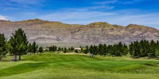 Beautiful Home In Sun City Aliante!! Gallery 50