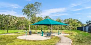 Townhomes at Lake Park Gallery 55