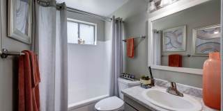 Ten 30 and 49 Apartments Gallery 7