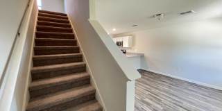 Poinciana Village-1630 Tench Ct Poinciana, FL 34759 Gallery 8