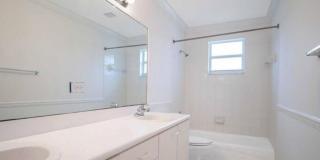 2166 Hacienda Terrace Gallery 18