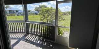 1585 NE Beacon Drive unit: 1103 Gallery 22