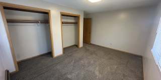 905 North Main Street - 2 Gallery 1