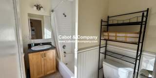 18 Roberts St. Gallery 8