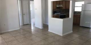 Must See -  3-bedroom, 1-bath single family home with fenced in yard in Port Richey Gallery 4