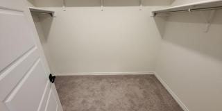 14839 VANCE JACKSON RD Gallery 13