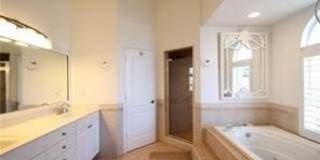 11002 Vanderbilt Dr Gallery 17