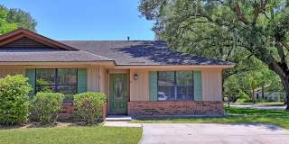 2 Cobbler Court Gallery 1