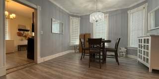 Stunning 3 Bedroom 1 Bathroom Single Family Home in St. Paul! Apply TODAY! Gallery 7