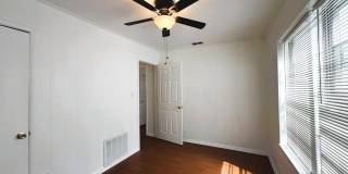 2951 MOFFETT AVENUE Gallery 20