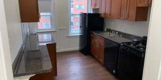 Great 3.5 Bed in Brighton - Green Line Gallery 25