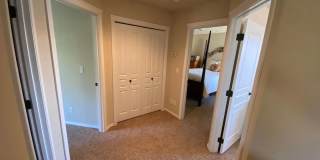Beautiful home in quiet Pine Tree Village Community neighborhood Gallery 6