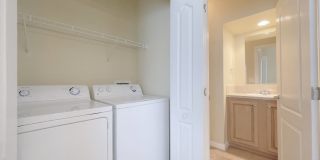 Keys Lake Villas Gallery 9