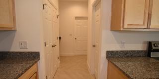 Brand New 2 story Home for rent, 4 bed 2.5 bath 2 car garage at 1845 Ross Hammock Ave, Groveland, FL 34736 Gallery 10