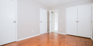 3605 East 5th Street - D Gallery 5
