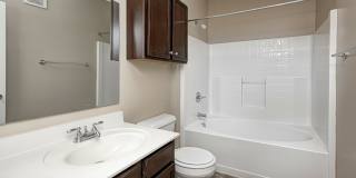 The Waverley Gallery 10