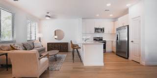 Reva Apartments Gallery 96