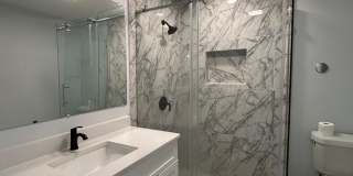 11803 Charing Cross Gallery 12