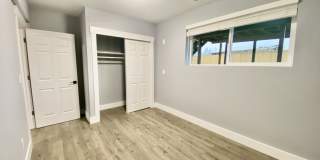 11503 Se 234th Pl Gallery 1